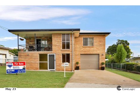 8 Bird St, Bundamba, QLD 4304