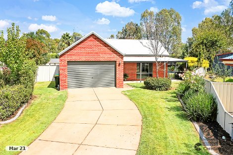 11 Aberdeen Way, Moama, NSW 2731