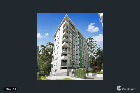 908/8 Saunders Cl, Macquarie Park, NSW 2113