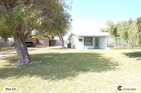 25 Atkinson Way, Lancelin, WA 6044