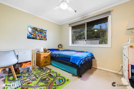 17 Balanka Ct, Berwick, VIC 3806