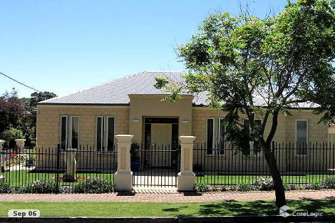 29 Hood St, Linden Park, SA 5065