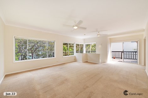 54 Kallaroo Rd, Riverview, NSW 2066