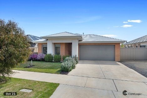 19 Charolais Ct, Ascot, VIC 3551