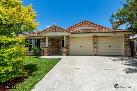 5 Olympic Ct, Upper Caboolture, QLD 4510