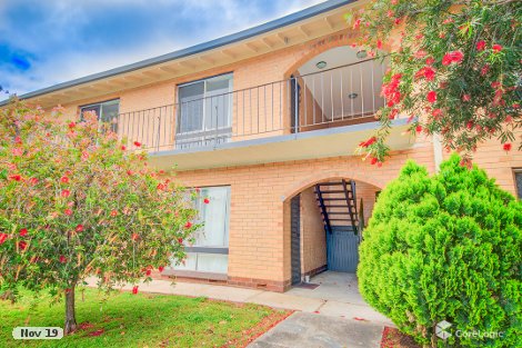 8/25 Daws Rd, Mitchell Park, SA 5043