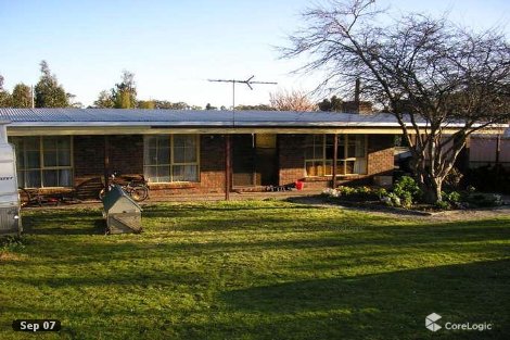 35 Hewson St, Nyora, VIC 3987