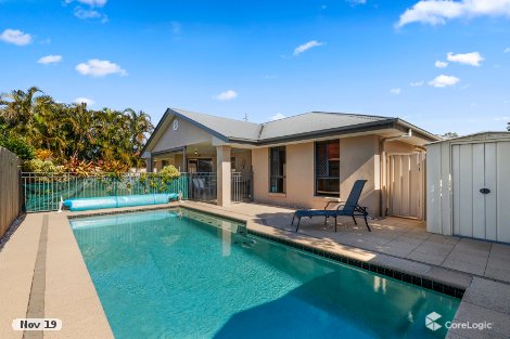 3 Stingray-Harbour Ct, Pelican Waters, QLD 4551