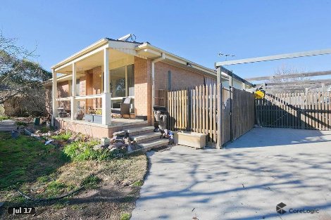 40 Proctor St, Chisholm, ACT 2905