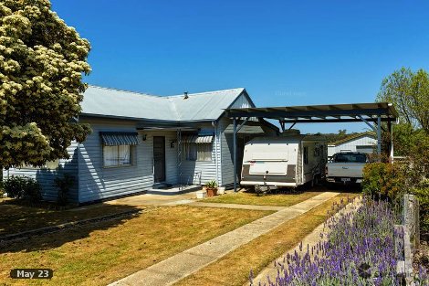 14 Howlong Rd, Rutherglen, VIC 3685