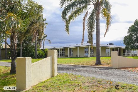 62 Sculthorpe Rd, Nangiloc, VIC 3494