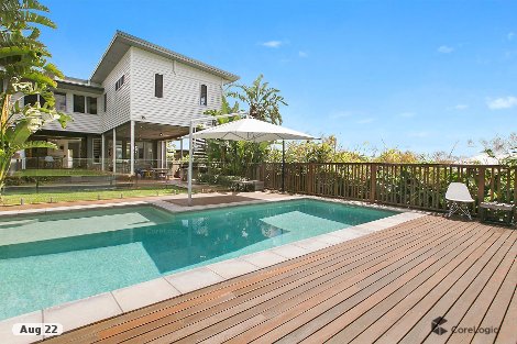 8 Rome St N, Yeronga, QLD 4104