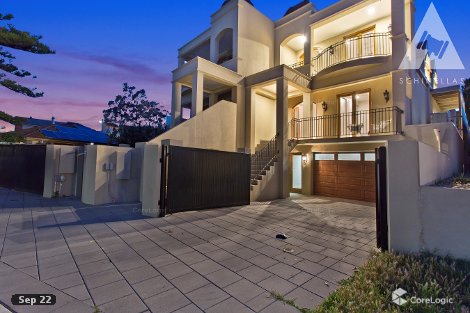 273a Military Rd, Henley Beach, SA 5022