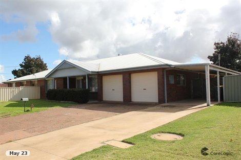 8 Doncaster Ave, Dubbo, NSW 2830