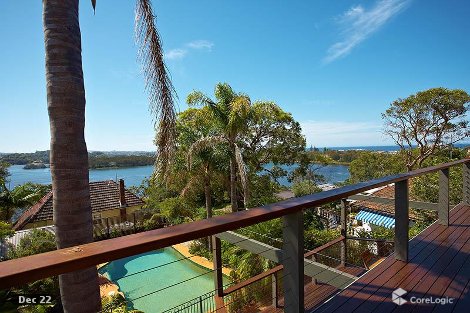 40 Lindley Ave, Narrabeen, NSW 2101
