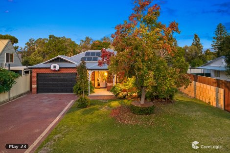 16 Karrul Way, Greenfields, WA 6210