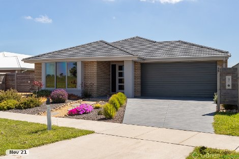 15 Botanic Dr, Wonthaggi, VIC 3995