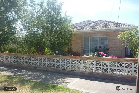 65 May Tce, Ottoway, SA 5013