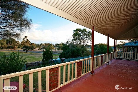 48 Finniss St, Gawler, SA 5118