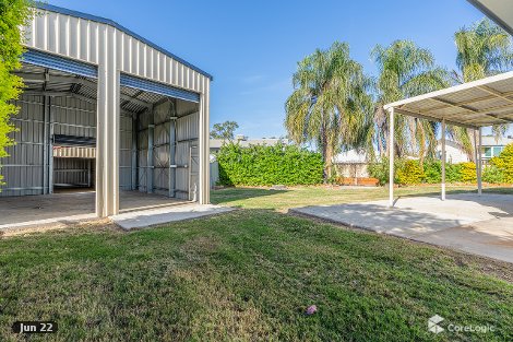 5 Hass Pl, Emerald, QLD 4720