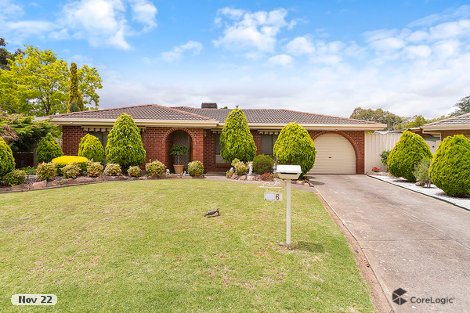 6 Zariba Ct, Surrey Downs, SA 5126