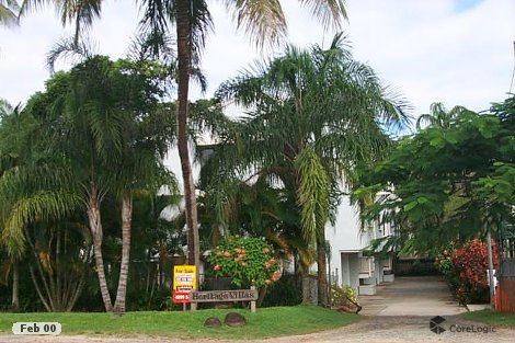 38/62-64 Davidson St, Port Douglas, QLD 4877