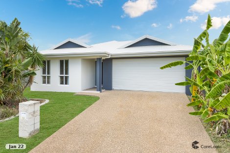 20 Apple Gum Ave, Mount Low, QLD 4818