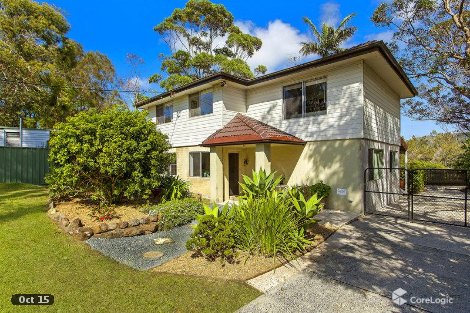 975 The Entrance Road, Forresters Beach, NSW 2260