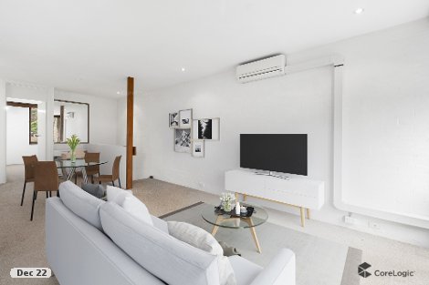 93b Eastern Rd, South Melbourne, VIC 3205