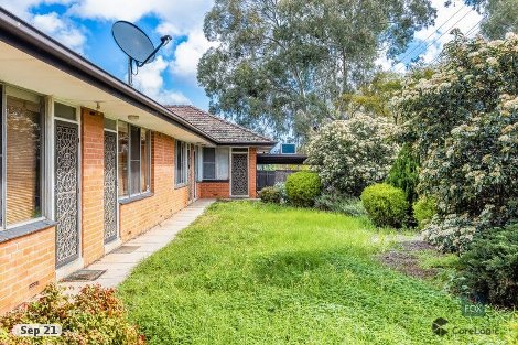 1 Conyngham St, Glenside, SA 5065