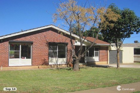 39 Target Hill Rd, Salisbury Heights, SA 5109