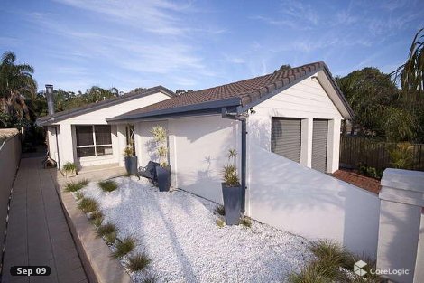 31a Price Ave, Lower Mitcham, SA 5062