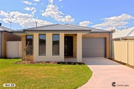 3/47 Hanrahan St, Hamilton Valley, NSW 2641