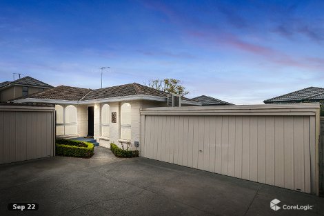 5/9 Churchill Ave, Chadstone, VIC 3148