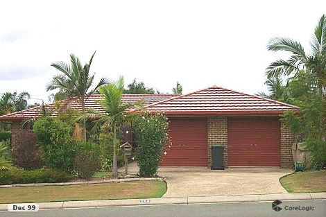 143 Emerald Dr, Regents Park, QLD 4118