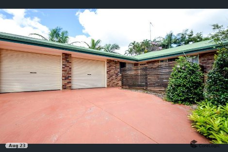 21 Midden Ct, Bli Bli, QLD 4560