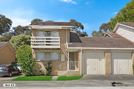 15/256 Cranbourne Rd, Frankston, VIC 3199