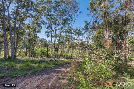 89 Lake Forest Dr, Murrays Beach, NSW 2281