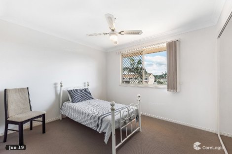 20/199 Kennedy Dr, Tweed Heads West, NSW 2485