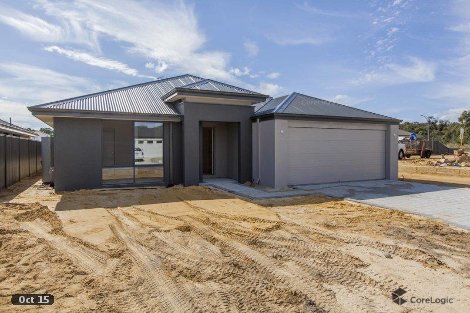 4 Doochary St, Bullsbrook, WA 6084