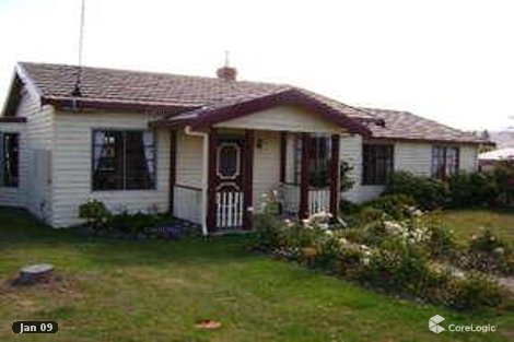 104-106 Beach Rd, Margate, TAS 7054