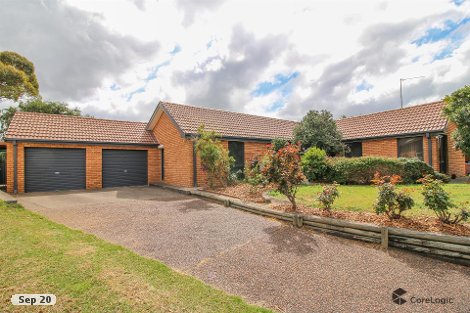 10 Gibson Cl, Singleton Heights, NSW 2330