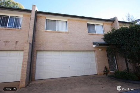 8/146-148 Great Western Hwy, Kingswood, NSW 2747