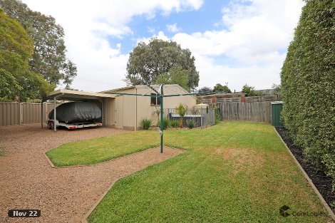 11 Gretel Ct, Scoresby, VIC 3179