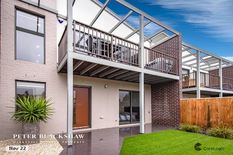 110 Plimsoll Dr, Casey, ACT 2913