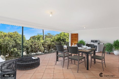 2/32 Orealla Cres, Sunrise Beach, QLD 4567