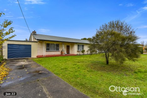 4 Fourth Ave, Naracoorte, SA 5271