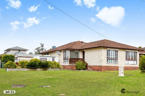 22 Cooper St, Heddon Greta, NSW 2321