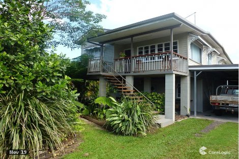 2066 Clyde Rd, Babinda, QLD 4861