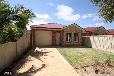 32 Byard Tce, Mitchell Park, SA 5043